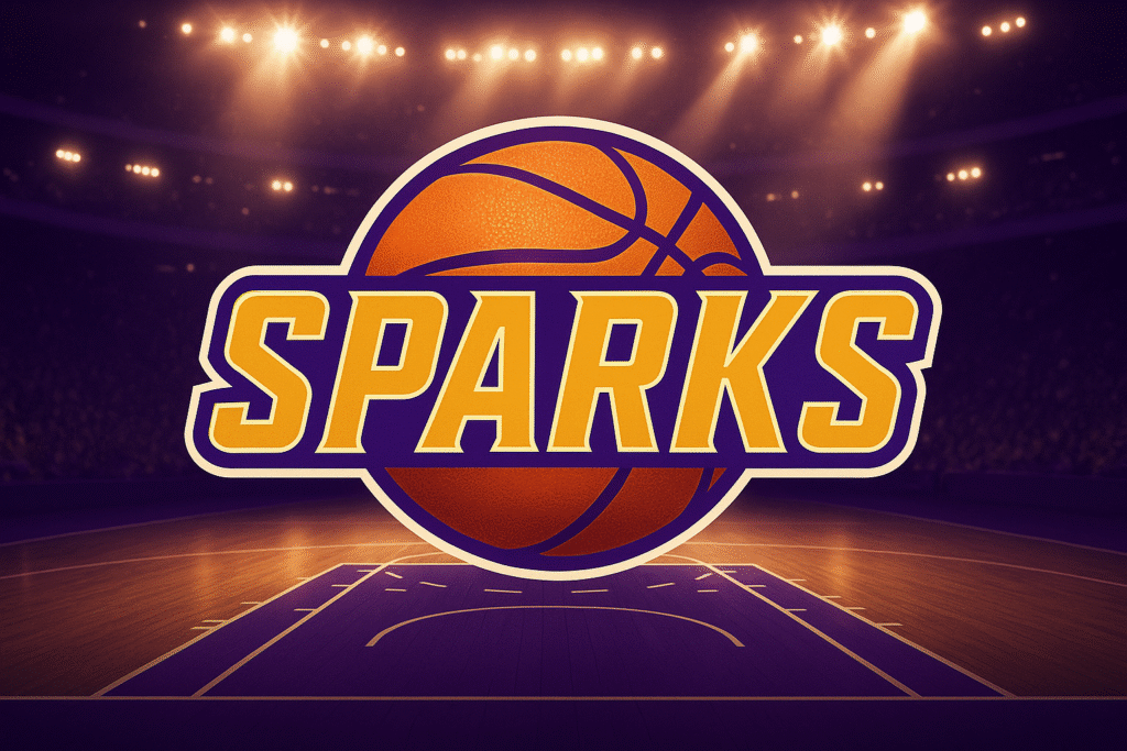 Los Angeles Sparks