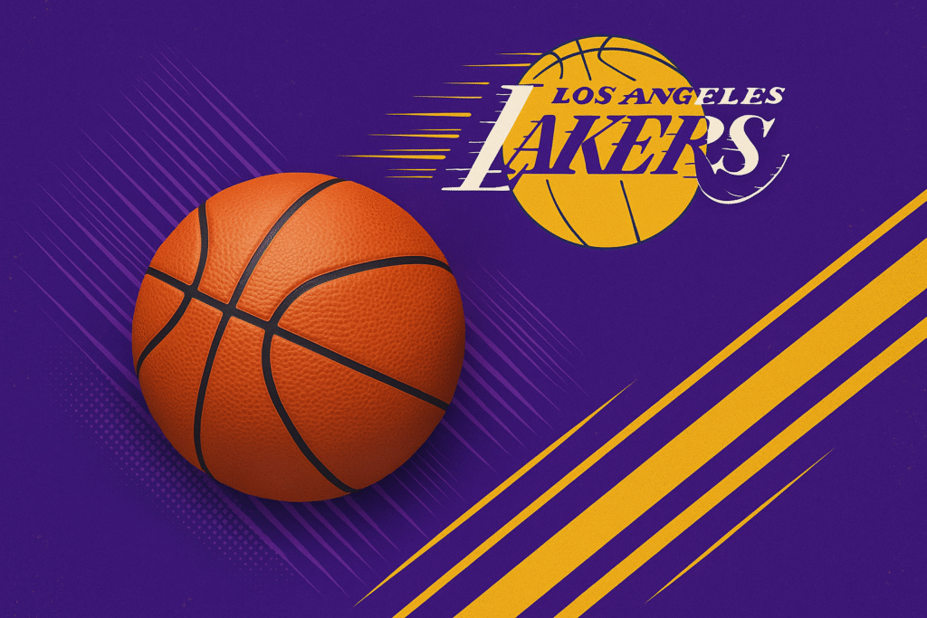 Lakers Trade Rumors Heat Up: Three Game-Changing Targets That Could Transform the Purple and Gold